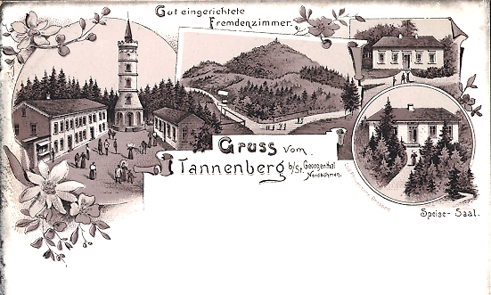 Datei:Lithographie-St-Georgenthal-Tannenberg-Speise-Saal.jpg
