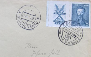 Schluckenau Tag der Befreiung 1938.png