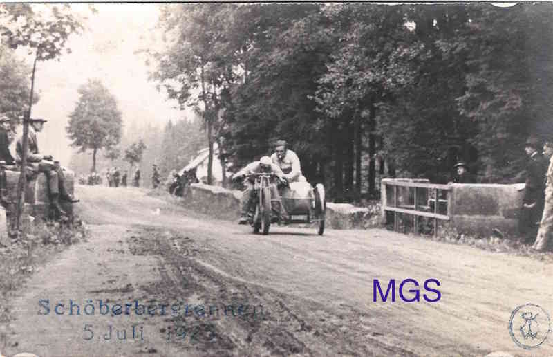 Datei:Schöberbergrennen.jpeg