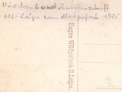 Altleipa 1925 maienfest rs.jpg