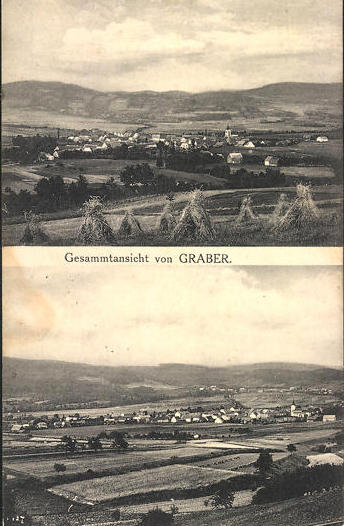 AK-Graber-Panorama.jpg