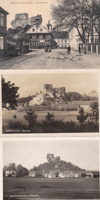 Habstein.jpg