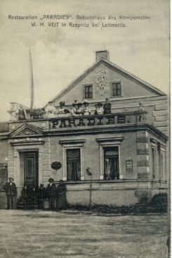 Rzepnitz bei Leitmeritz.jpg