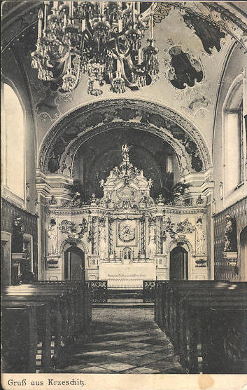 AK-Krzeschitz-Innenansicht-der-Kirche.jpg