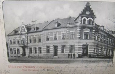 Preßnitz herrenhaus.jpg