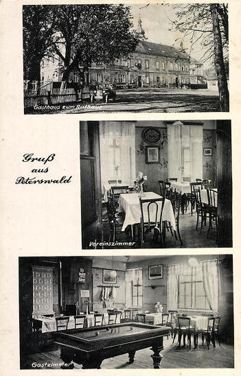 AK-Peterswald-Gasthaus-zum-Rathaus.jpg
