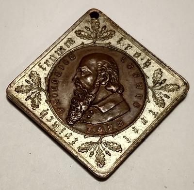 Leipa Turnverein 25 Jahre 1887.jpg