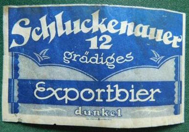 Schluckenau 12°.jpeg