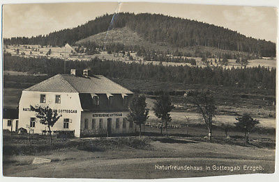 Naturfreundehaus gottesgab.jpg