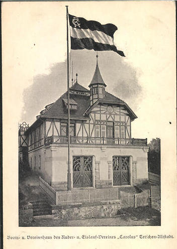 AK-Tetschen-Boots-und-Vereinshaus-des-Ruder-und-Eislauf-Vereines-Carolus.jpg