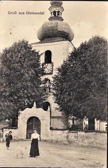 Bleiswedel kirche.jpg