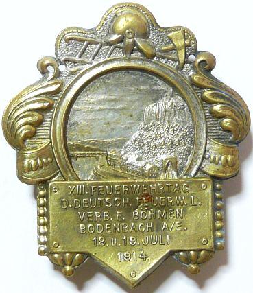 Feuerwehr landesvereinigung für Böhmen.jpg