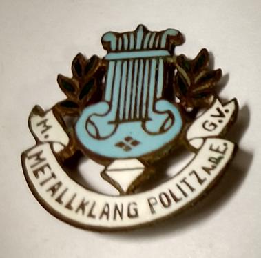 Politz metallklang.jpg