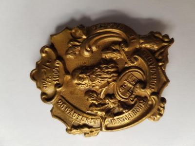 Niemes 1904 gauturnfest.jpg