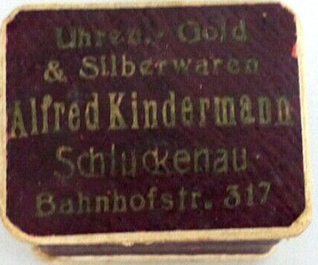 Kindermann schluckenau.png