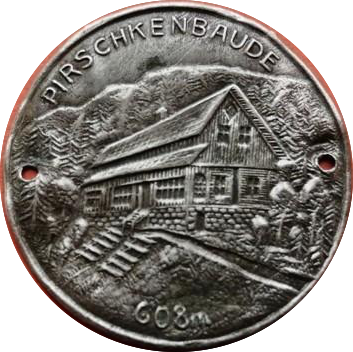 Pirschkenbaude stocknagel.png