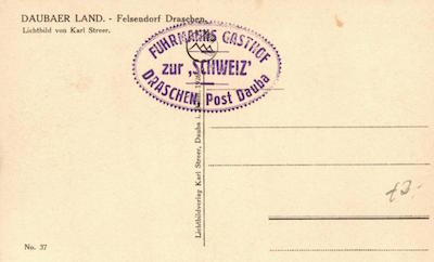 Fuhrmanns ghs draschen.jpg