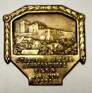 Eger lehrerbund.jpg