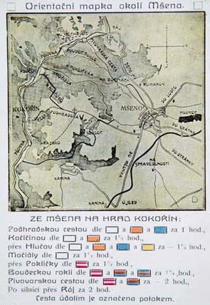 Wemschen wanderwegmarken.jpg