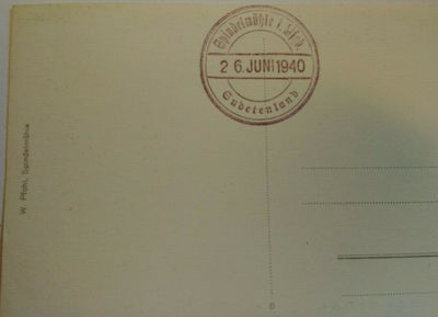 Spindlermühle kirche2.jpg