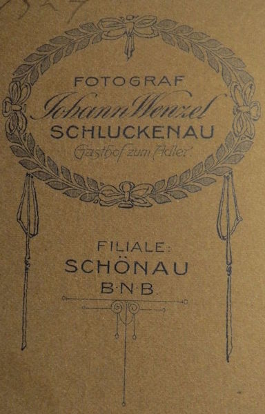 Schönau Johann wenzel 2.jpg