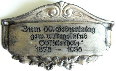 Kegelklub tetschen.jpg