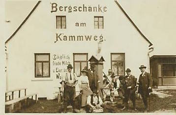 Oberwald kammweg.JPG