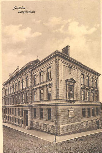AK-Auscha-Buergerschule.jpg