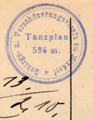 Tanzplanstempel1910.jpg