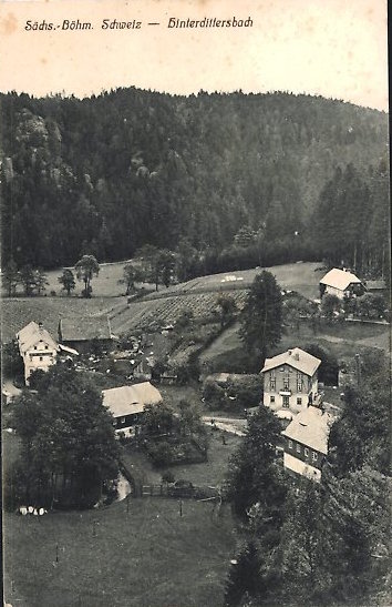 AK-Hinterdittersbach-Jetrichovice-Teilansicht-der-Ortschaft.jpg