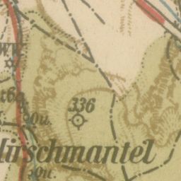 Beschkaben auschnitt.jpg