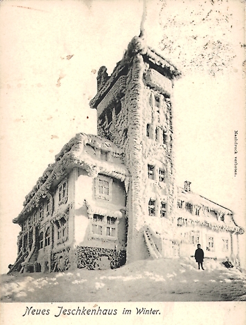 AK-Reichenberg-Liberec-Neues-Jeschkenhaus-im-Winter.jpg