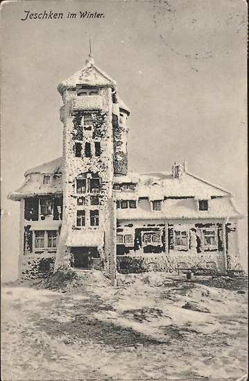 AK-Jeschken-Jeschkenhaus-im-Winter.jpg