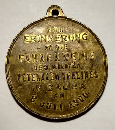 Dauba veteranenverein1.jpg