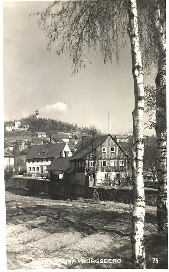 AK-Warnsdorf-Varnsdorf-Ortspartie-am-Burgsberg.jpg