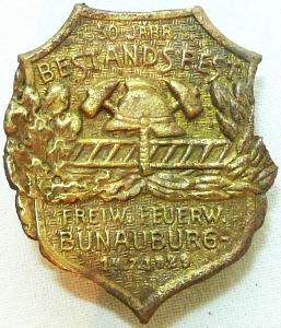 FFW Bünauburg.jpg
