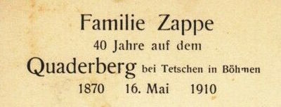 Quderberg zappe jubi2.jpg