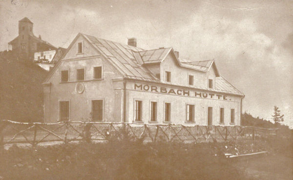 Datei:Mückentürmchen morbachhütte.jpg