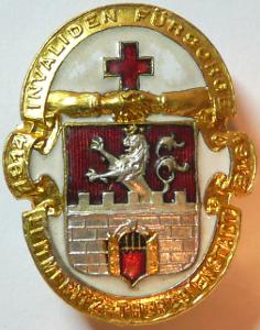 Leitmeritz theresienstadt.jpg