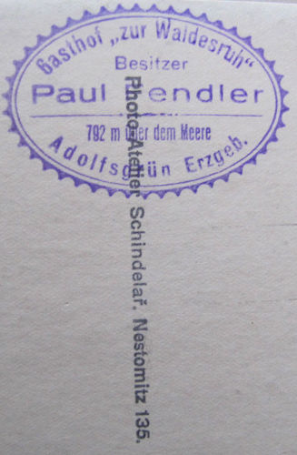 Adolfsgrün gasthaus.jpg