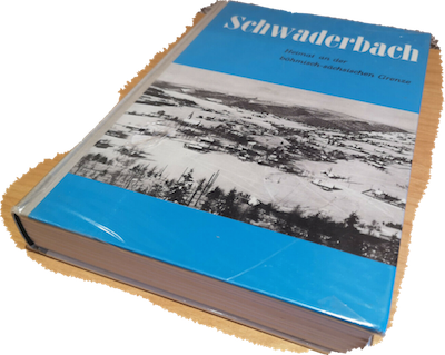 Schwaderbach buch1.png