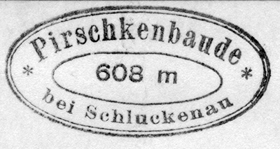 Pirschkenstempel.jpg