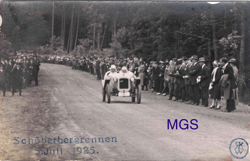 Datei:Schöberbergrennen 1.jpeg