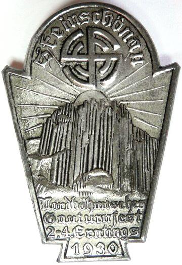 Steinschönau turnfest.jpg