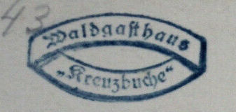 Kreuzbuche rück.jpg