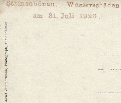 Steinschönau wasser.jpg