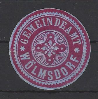 Wölmsdorf gemeindeamt.jpg