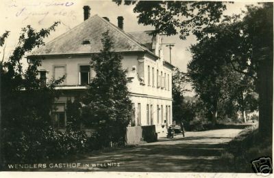 Wellnitz3.JPG