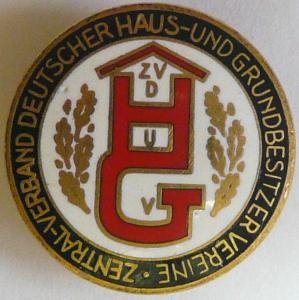 Zentralverband hausgrund.jpg