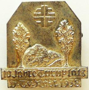 Turnplatz dtv radl.jpg